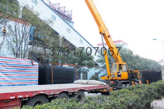 專業(yè)布袋除塵器制作、安裝、施工隊伍